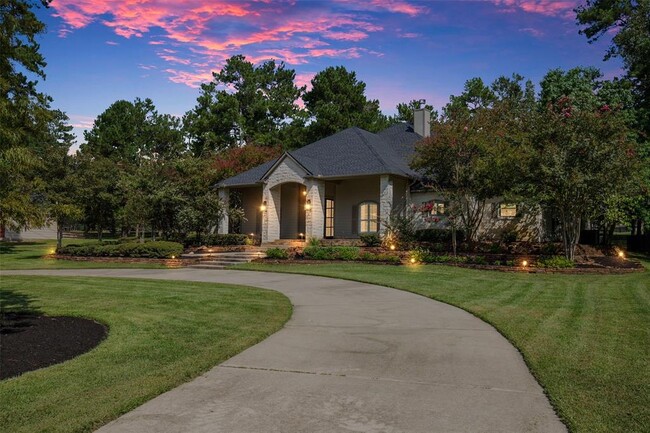 Building Photo - 37363 Masters Cir