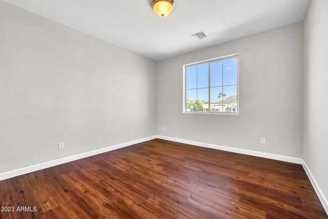 Building Photo - 24519 N 44th Ln