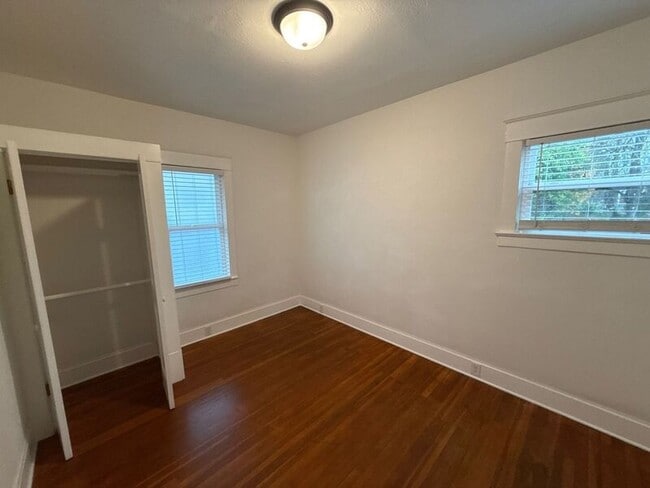 Building Photo - 244 14th St SE