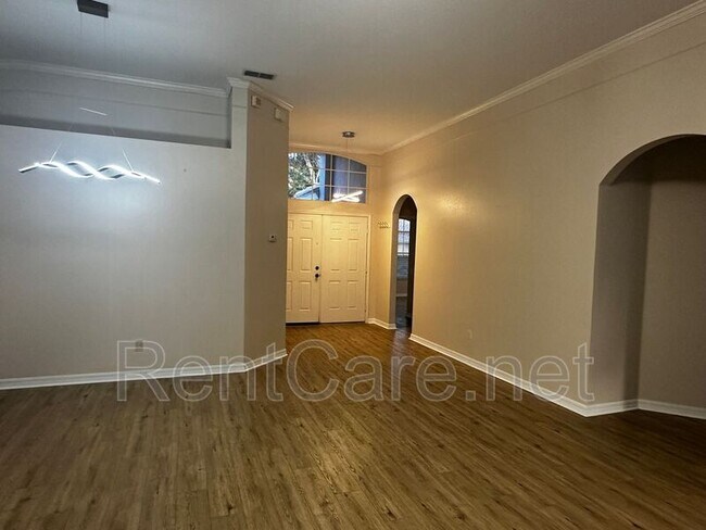 Building Photo - 1363 Glenwick Dr