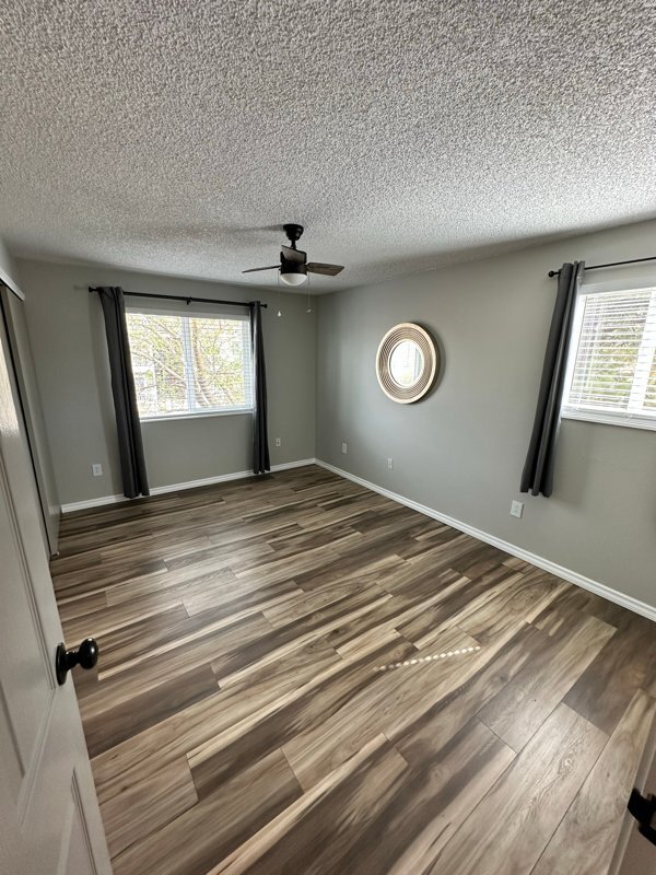 Building Photo - 4400 S Quebec St