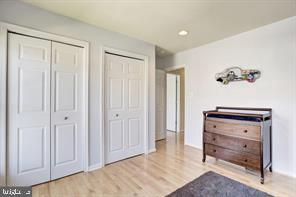 Building Photo - 4036 Royal Lytham Dr