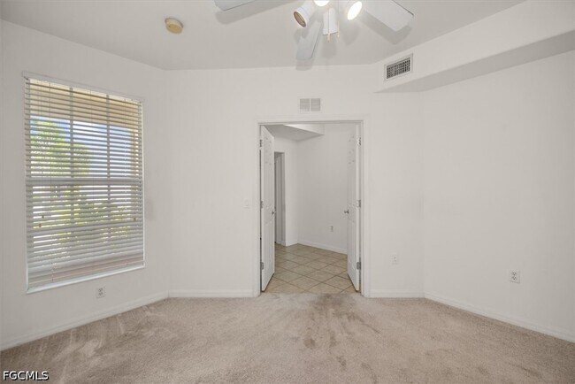 Building Photo - 11640 Marino Ct