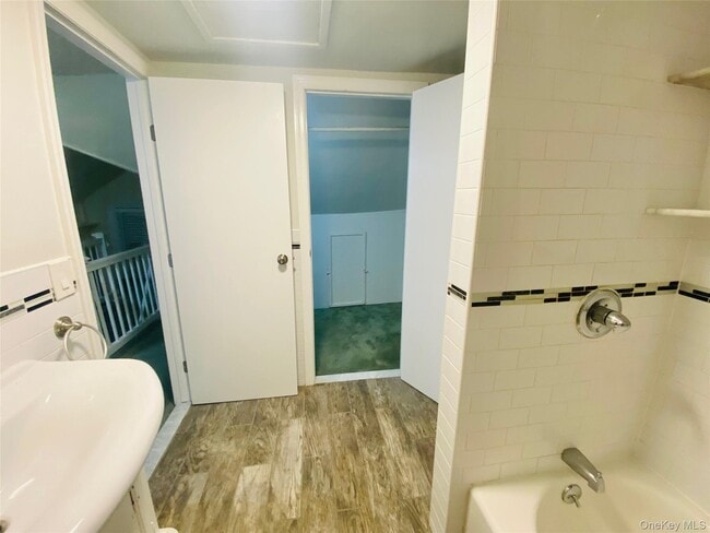 Building Photo - 69 Grand Ave