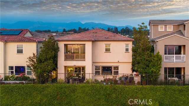 Building Photo - 545 Serrano Summit Dr