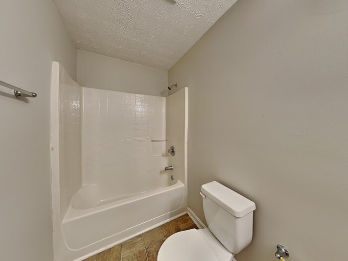 Building Photo - 9154 Jefferson Village Dr SW