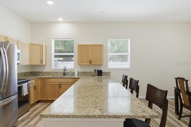 Building Photo - 3706 13th St N