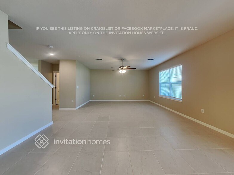 Building Photo - 3815 Spruce Creek Dr