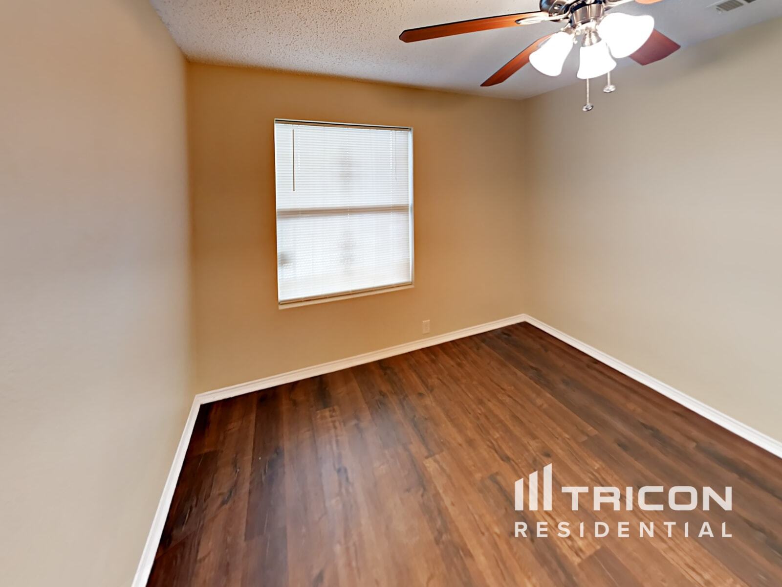 Building Photo - 9633 Brierwyck Dr
