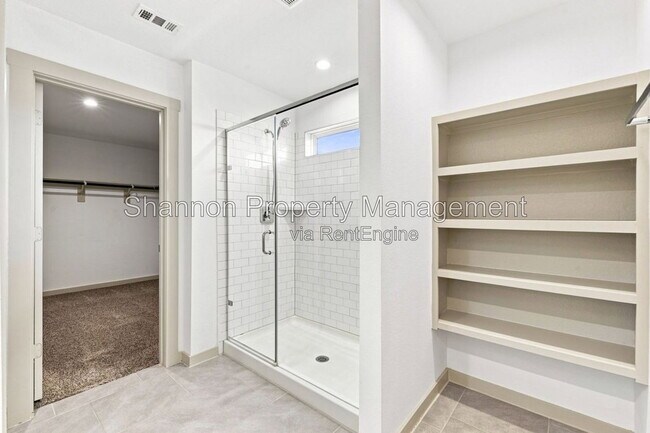 Building Photo - 6906 Aspen Highlands Ct