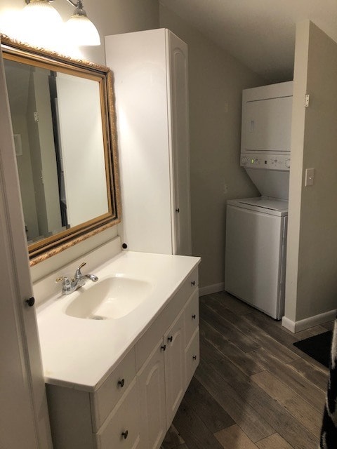 Building Photo - 1507 Carter St