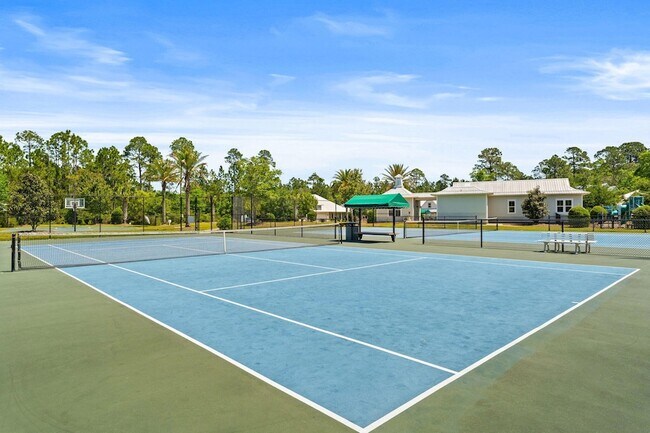 Building Photo - 106 Hibernate Way