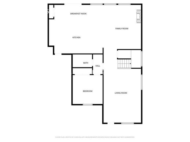 Building Photo - 13197 Creekside Way