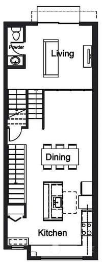 Building Photo - 17347 90th Dr NE