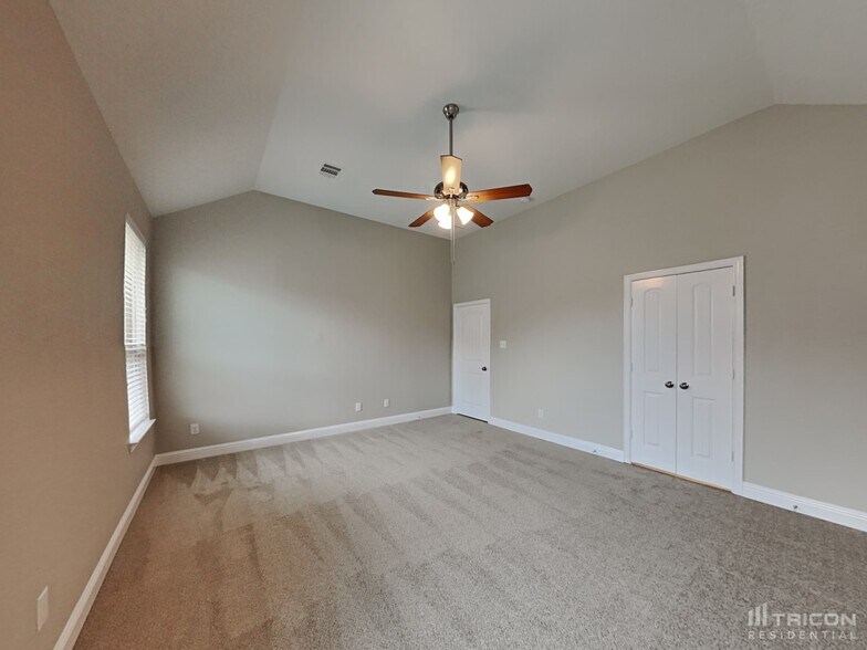 Building Photo - 127 Old Spanish Trail