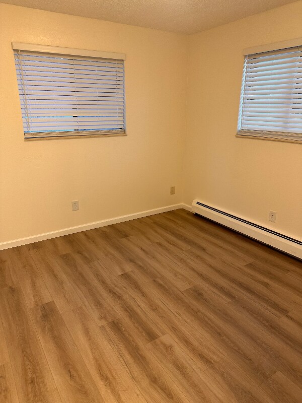 Building Photo - 9277 W 56th Pl