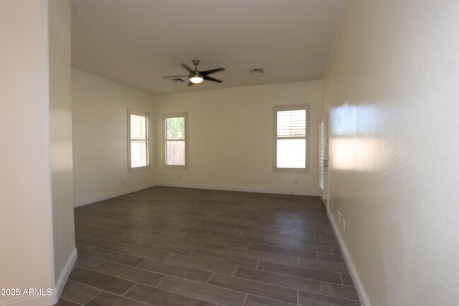 Building Photo - 10412 E Los Lagos Vista Ave