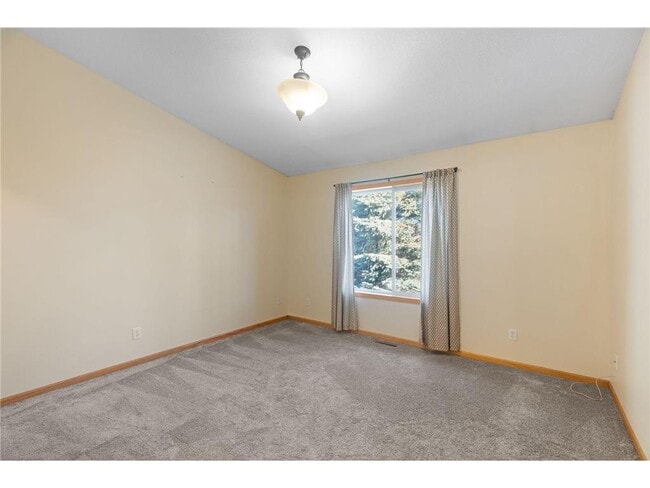 Building Photo - 7626 Fox Creek Ct