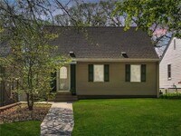 Building Photo - 3352 Xenwood Ave S