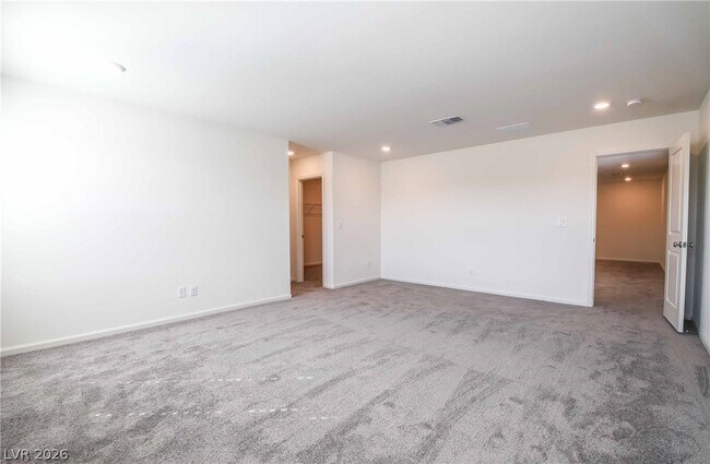 Building Photo - 8177 Calpena Ave