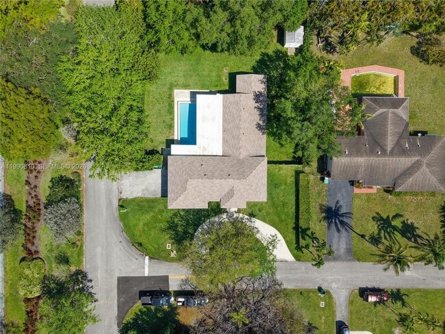 Building Photo - 8365 SW 131st St