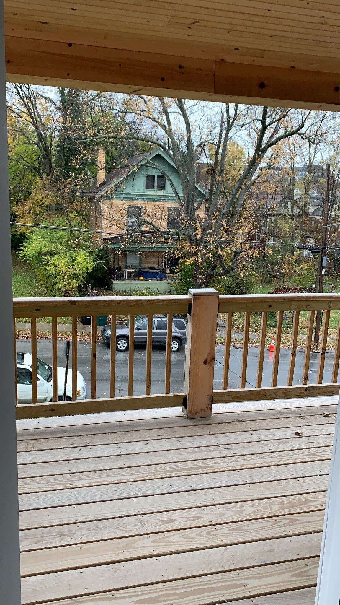 Building Photo - 275 McCormick Plz