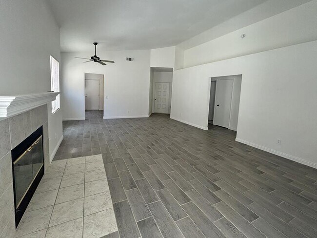 Building Photo - 14979 Buckskin Rd