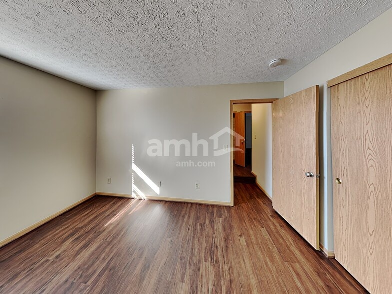 Building Photo - 3184 Legion Ln