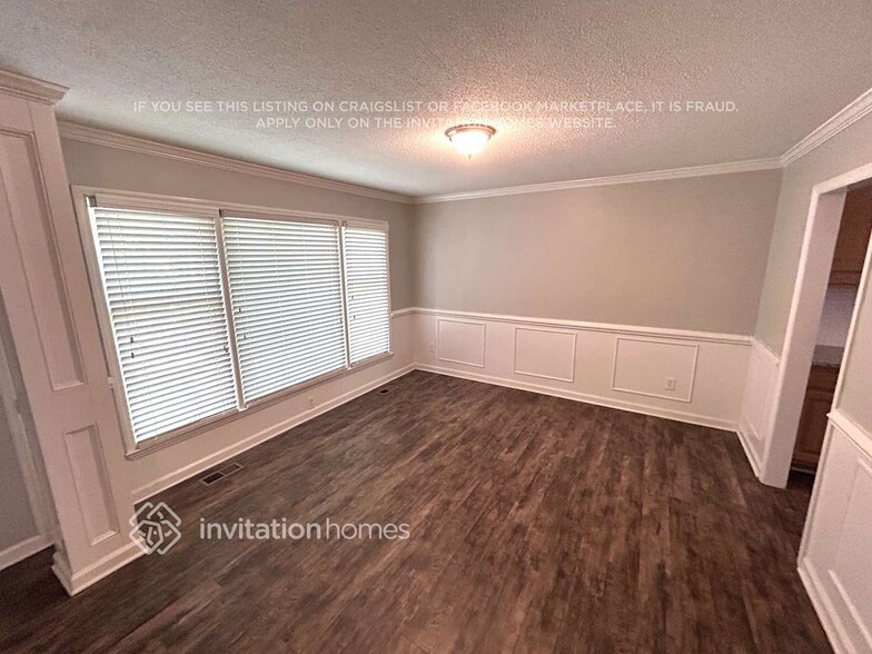 Building Photo - 1611 Plantation Trail
