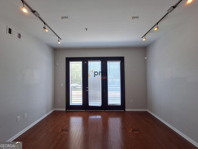 Building Photo - 5300 Peachtree Rd