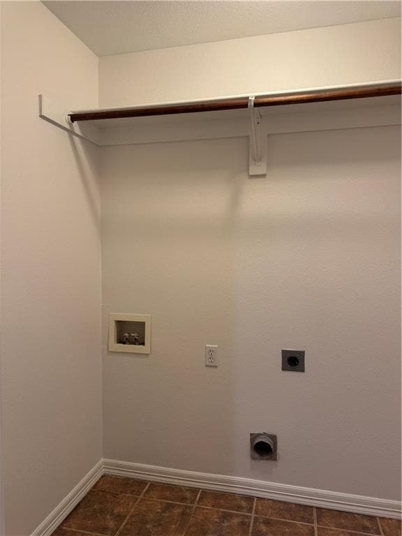 Building Photo - 285 Carrington Ave