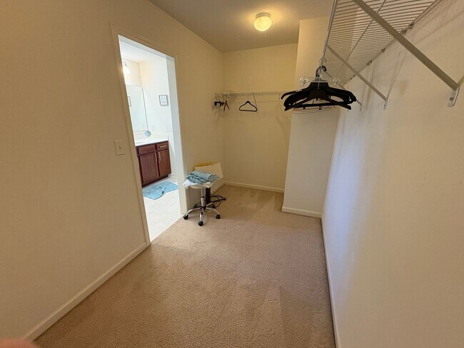 Building Photo - Rent Ready **Spacious 3-Bedroom Home with Open Concept & Large Fenced in Backyard**