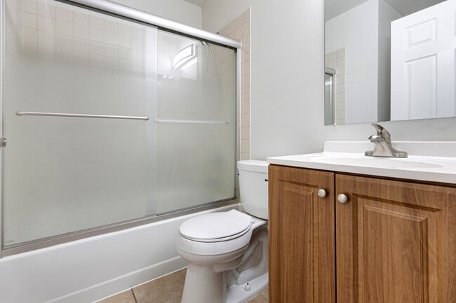 Building Photo - 59 Gant Cir