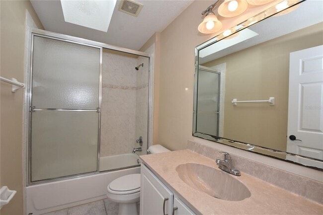 Building Photo - 54 Postwood Dr