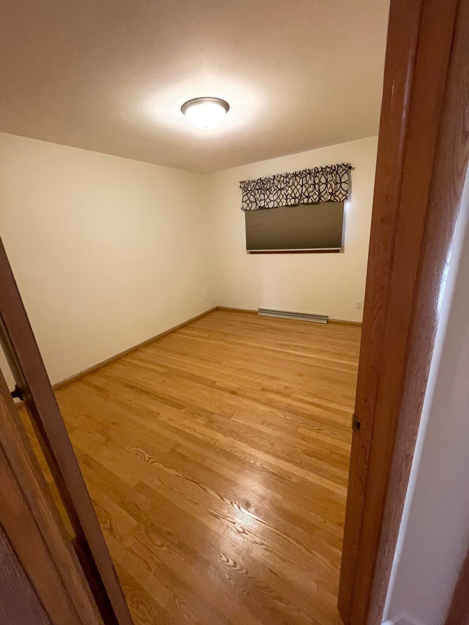 Bedroom 3 - 630 Wilson Dr
