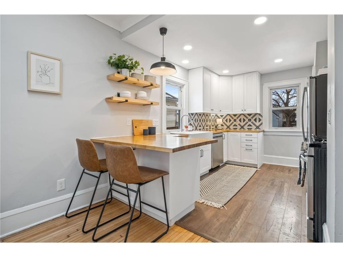 Building Photo - 972 Watson Ave