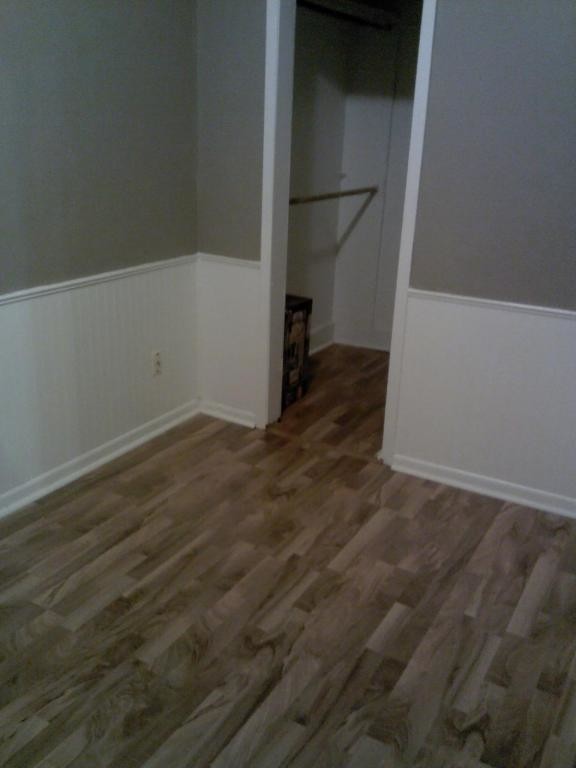 Building Photo - 263 Duke Street