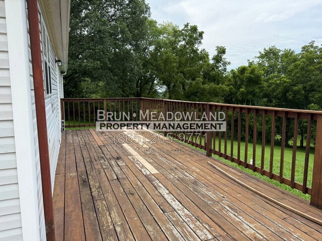 Building Photo - 2250 Woodby Rd