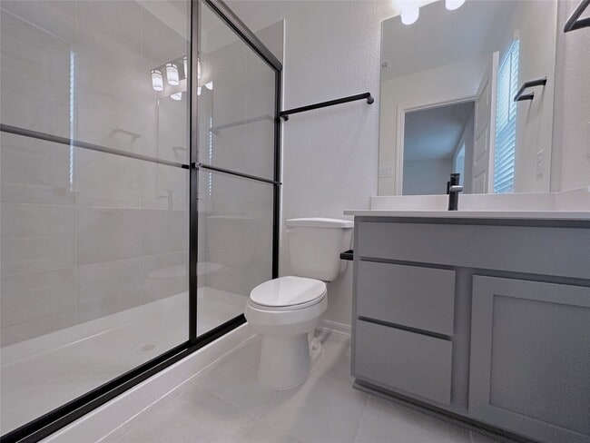 Building Photo - 25630 Moreleigh St