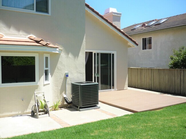 Building Photo - Two-story Single Family Home for rent at R...
