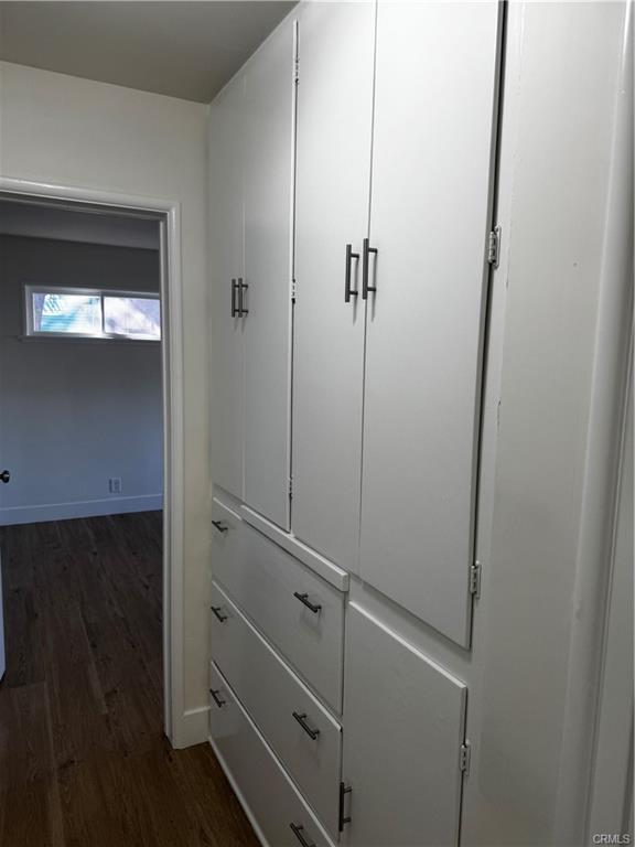 Building Photo - 20738 Bryant St