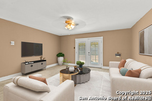 Building Photo - 4414 Tropical Dr