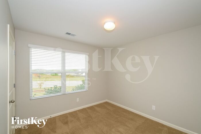 Building Photo - 11549 Cedar Glades Dr