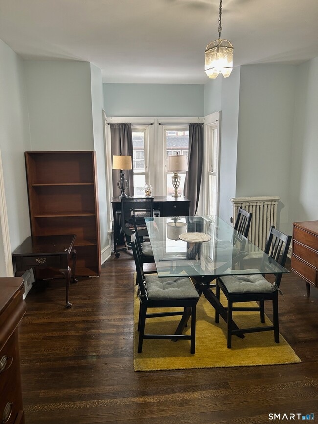 Building Photo - 59 Park Pl