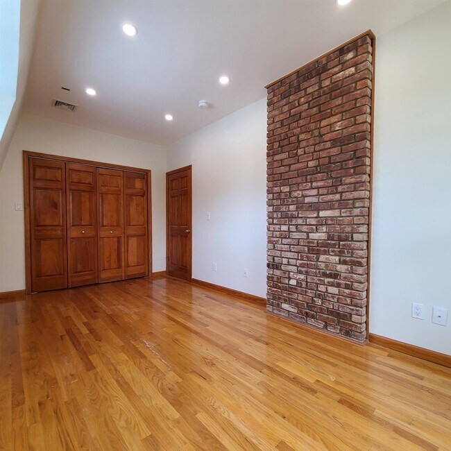 Building Photo - 5203 JFK Blvd E