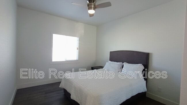 Building Photo - 1053 Madison Ave