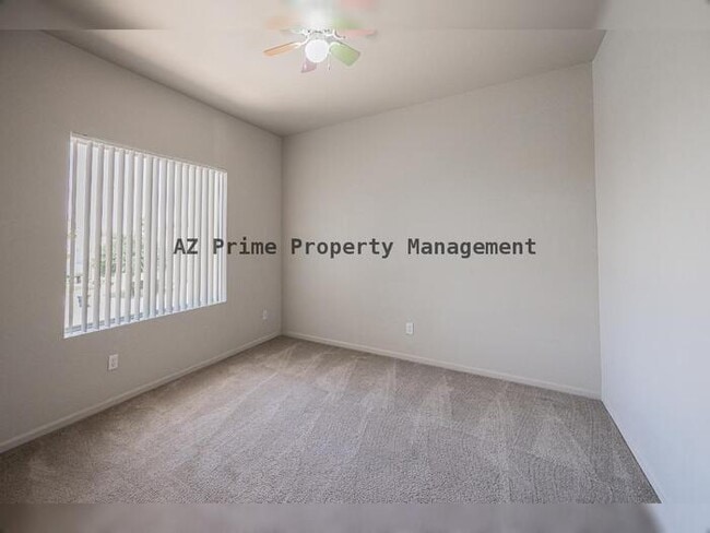 Building Photo - 2169 W Peninsula Cir