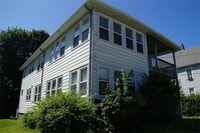 Building Photo - 21 Grafton Ave