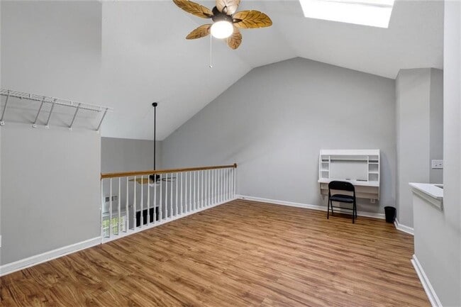 Building Photo - 13506 Aventide Ln