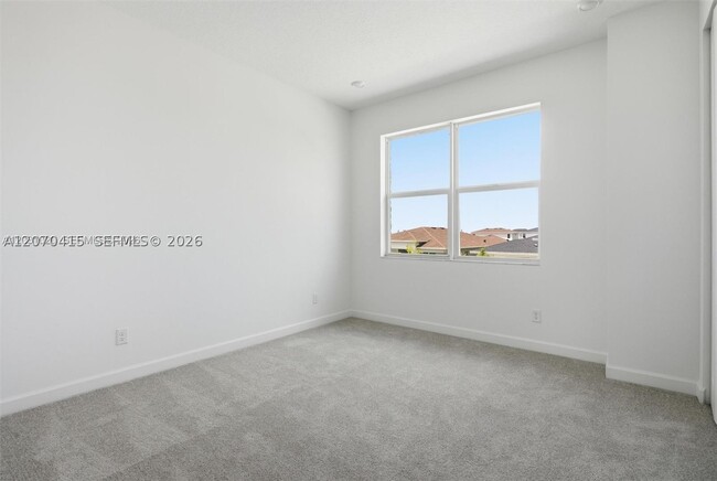 Building Photo - 1548 Stockbridge